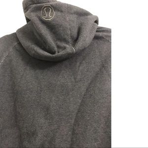 Men’s Lululemon Hoodie